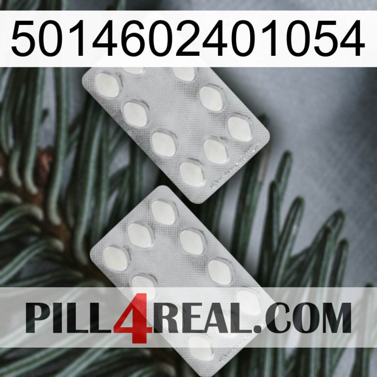 5014602401054 17